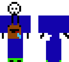 stick toad