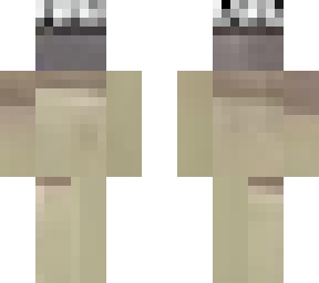 stickbug meme pic as a skin