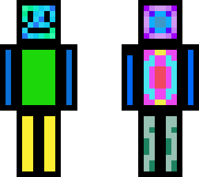 stickman
