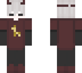 stijn