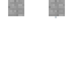 stone head