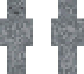 stoner golem