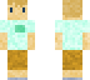 summer clothing-2