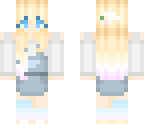 summer styled -edited-