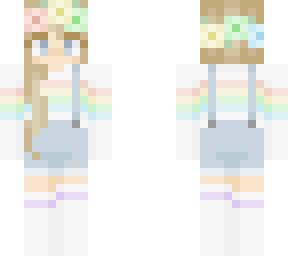 sunshine lolipops -rq-