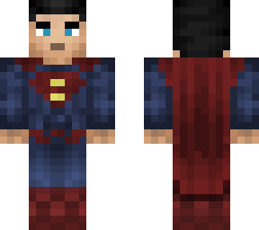 superman new 52