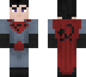 superman red son