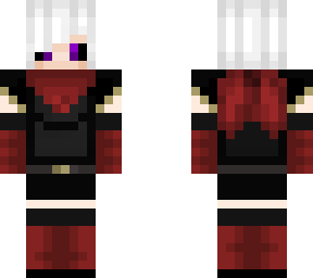 swapfell tesla