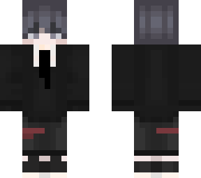 teo