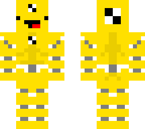 test dummy skeppy 2.0