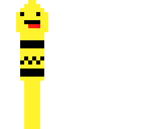 the crayola