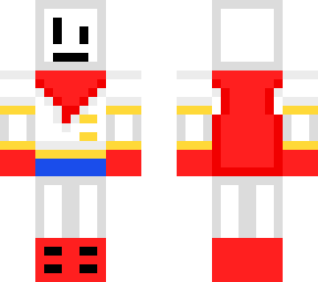 the great papyrus