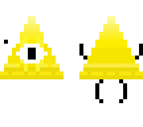 the iluminatis