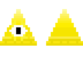 the iluminatis 2.0