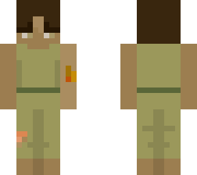 the last warrrior ce (1)