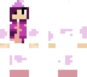 the queen team