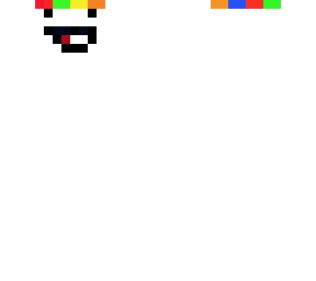 theodd1sout