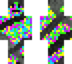 this is not created 100% by me i just fixed in between the legs*