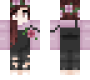 this took me forever