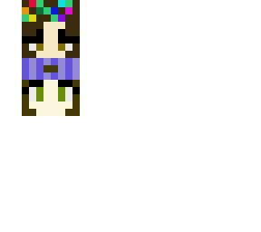 tiggpop pfp ce