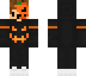 tintogamerhallowen