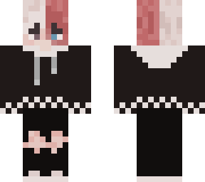 todoroki