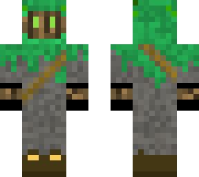 tree guard