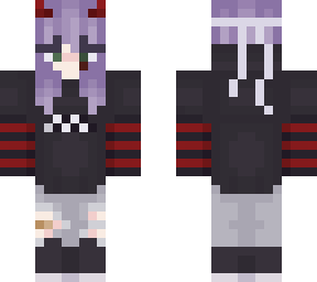 tsuki edit