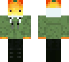 tuddisrex 1