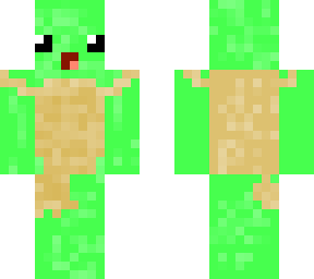 turdle