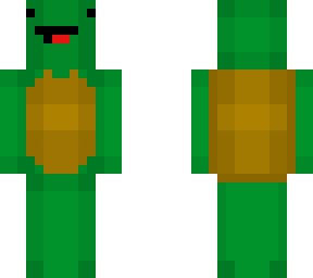 turtle