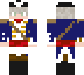 turtoley lmanverg (og colors, finished)