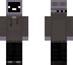 tv skin
