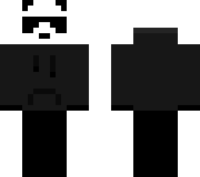 twichero