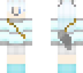 tzuki divine (for my friend and its updated)