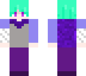 un1galax - oc