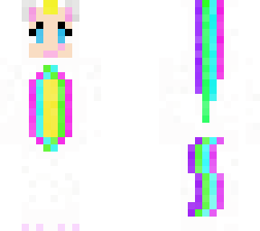 unicorn!! 2.0