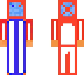 unnamed character v2