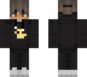 uwu derp duk