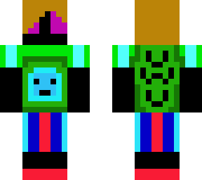 uwu_owo