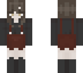 vampire--