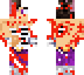 vegeta-zombi