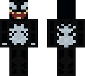 venom