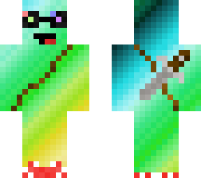 version 2 ch00k000