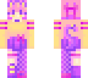 vibrant~ -base build