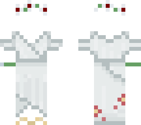 virgo