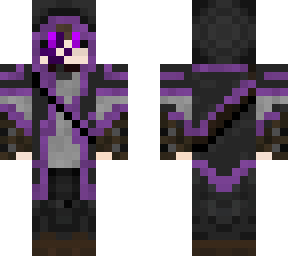 virusmayhem