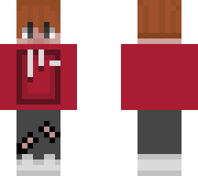 vlezz pvp skin