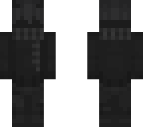 void