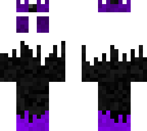void king